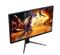 AOC U27G4XM Gaming Monitor U27G4XM small