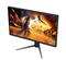 AOC U27G4XM Gaming Monitor U27G4XM small