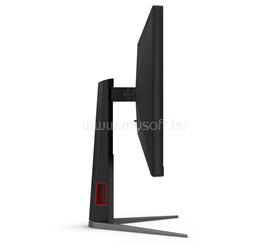 AOC U27G4XM Gaming Monitor U27G4XM small