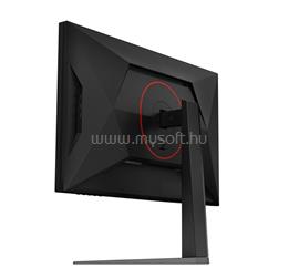 AOC U27G4XM Gaming Monitor U27G4XM small