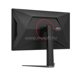 AOC U27G4XM Gaming Monitor U27G4XM small