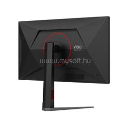AOC U27G4XM Gaming Monitor U27G4XM small