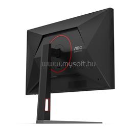 AOC U27G4XM Gaming Monitor U27G4XM small