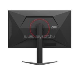 AOC U27G4XM Gaming Monitor U27G4XM small