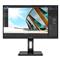 AOC U27P2 Monitor U27P2 small