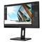 AOC U27P2 Monitor U27P2 small
