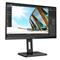 AOC U27P2 Monitor U27P2 small