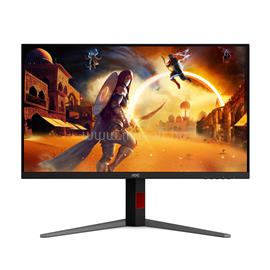 AOC U32G4U Gaming Monitor U32G4U small