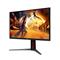 AOC U32G4U Gaming Monitor U32G4U small