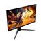 AOC U32G4U Gaming Monitor U32G4U small