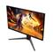 AOC U32G4U Gaming Monitor U32G4U small