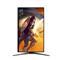 AOC U32G4U Gaming Monitor U32G4U small