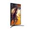 AOC U32G4U Gaming Monitor U32G4U small