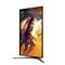 AOC U32G4U Gaming Monitor U32G4U small