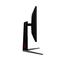 AOC U32G4U Gaming Monitor U32G4U small