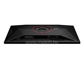 AOC U32G4U Gaming Monitor U32G4U small