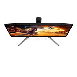 AOC U32G4U Gaming Monitor U32G4U small