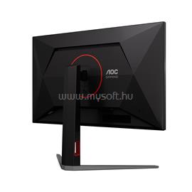 AOC U32G4U Gaming Monitor U32G4U small