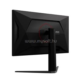 AOC U32G4U Gaming Monitor U32G4U small