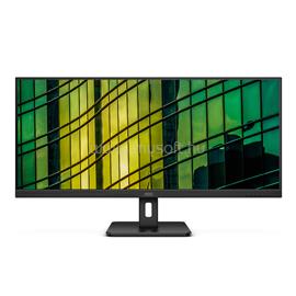 AOC U34E2M Monitor U34E2M small