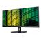 AOC U34E2M Monitor U34E2M small