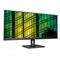 AOC U34E2M Monitor U34E2M small