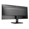 AOC U34E2M Monitor U34E2M small