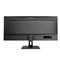 AOC U34E2M Monitor U34E2M small