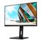 AOC U32P2 Monitor U32P2 small