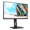 AOC U32P2 Monitor U32P2 small