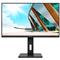AOC U32P2 Monitor U32P2 small