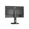 AOC U32P2 Monitor U32P2 small