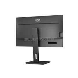 AOC U32P2 Monitor U32P2 small