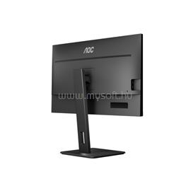AOC U32P2 Monitor U32P2 small