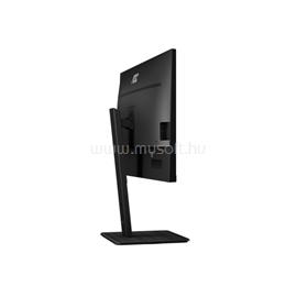 AOC U32P2 Monitor U32P2 small