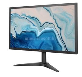 AOC 22B1H Monitor 22B1H small