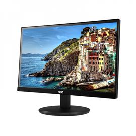 AOC I2280SWD monitor I2280SWD small