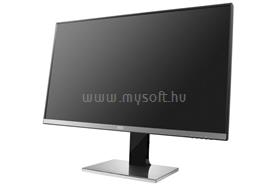 AOC Q2577PWQ Monitor Q2577PWQ small