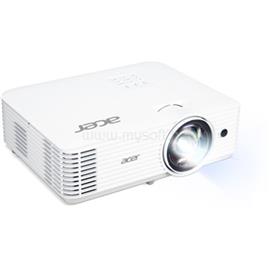 ACER H6518STi DLP 3D (1920x1080) projektor MR.JSF11.001 small