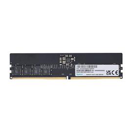 APACER 16GB DDR5 5600MHz FL.16G2C.PKH small