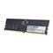 APACER 16GB DDR5 5600MHz FL.16G2C.PKH small