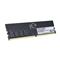 APACER 16GB DDR5 5600MHz FL.16G2C.PKH small