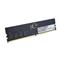 APACER 16GB DDR5 5600MHz FL.16G2C.PKH small