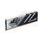 APACER 16GB DDR5 6000MHz Panther Black/White AH5U16G60C6227BAA-1 small