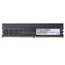 APACER DIMM memória 8GB DDR4 3200Mhz CL22 EL.08G21.GSH small