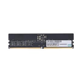 APACER DIMM memória 16GB DDR5 4800MHz CL40 FL.16G2A.PTH small