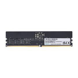 APACER DIMM memória 32GB DDR5 4800MHz, CL40 FL.32G2A.PTH small