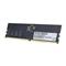 APACER DIMM memória 32GB DDR5 4800MHz, CL40 FL.32G2A.PTH small