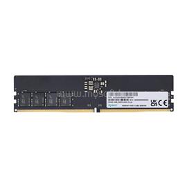 APACER DIMM memória 8GB DDR5 5600MHz CL46 FL.08G2C.RKH small