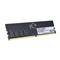 APACER DIMM memória 8GB DDR5 5600MHz CL46 FL.08G2C.RKH small